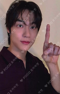 2025 N.Flying LIVE &CON4 ENCORE : Let's Roll &4EVER N.Fia Zone