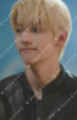 TOMORROW X TOGETHER WORLD TOUR [ACT : TOMORROW] IN JAPAN Fukuoka venue CD