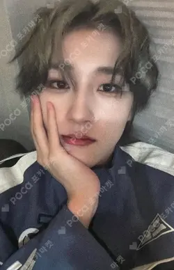 Villain : The End EVERLINE