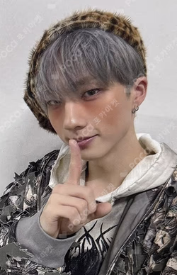 [HERO CATCH] Sports Day EVENT