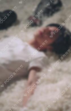 TOMORROW X TOGETHER WORLD TOUR [ACT : TOMORROW] IN JAPAN Tokyo venue CD