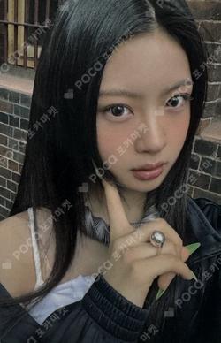 Delulu Pack TOWER RECORDS