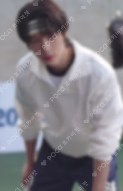 TOMORROW X TOGETHER WORLD TOUR [ACT : TOMORROW] IN JAPAN Tokyo venue CD BEOMGYU photocard image