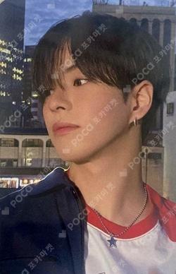 LOVE PULSE WEVERSE JAPAN