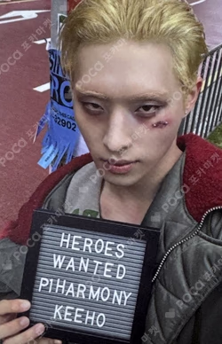 UNIQUE walmart exclusive