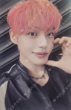 2026 ZEROBASEONE WORLD TOUR [HERE&NOW] ENCORE IN SEOUL REWARD