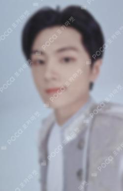 House of Vampire ~Dive into ENHYPEN Chronicle~ VIP TICKET JAY photocard image