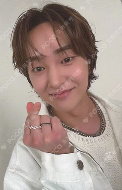 2025 ONEW CONCERT [ONEW THE LIVE : CONNECTION] INCENSE SET