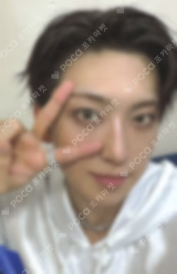 Back to Life FAN SHOWCASE (LUNÉ MINI FANMEETING) Weverse LIVE