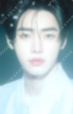 ROMANCE : UNTOLD -daydream- WEVERSE JAPAN SUNGHOON photocard image