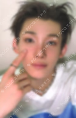 Back to Life FAN SHOWCASE (LUNÉ MINI FANMEETING) Weverse LIVE JO photocard image