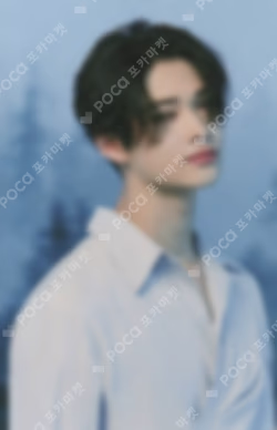 ENHYPEN WORLD TOUR WALK THE LINE IN JAPAN PHOTO CARD