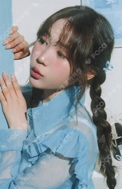 2026 Hearts2Hearts SEASON'S GREETINGS VIDEO EDITION WITHMUU