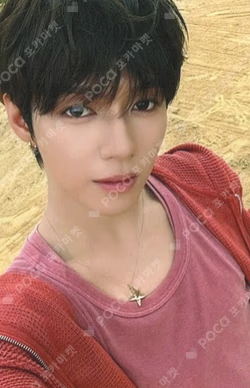 The Passage WITHMUU JL photocard image