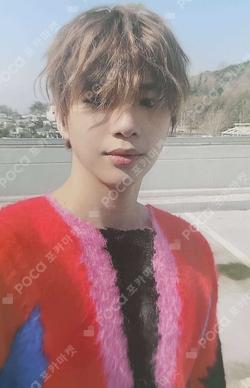 YELLOW VERSION A