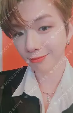 The Story Arch-Plot Ver.