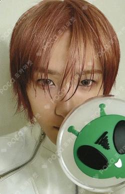 2026 P1Harmony LIVE [P1ustage H : MOST WANTED ENCORE] IN SEOUL REWARD SOUL photocard image