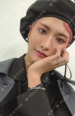 ZERO : FEVER EPILOGUE Z Ver. Platform VER.