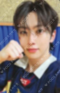 First Howling : NOW MAKESTAR