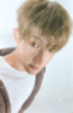 Serenade LP DK photocard image