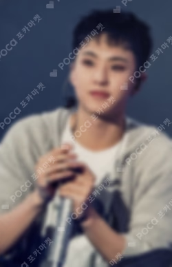 SEVENTEEN 2025 JAPAN FANMEETING 'HOLIDAY' DIGITAL CODE