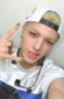 Back to Life FAN SHOWCASE (LUNÉ MINI FANMEETING) Weverse LIVE