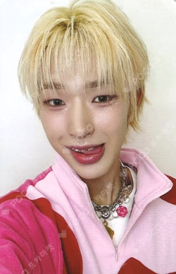 NEXZ SPECIAL CONCERT [ONE BEAT] TRADING CARD