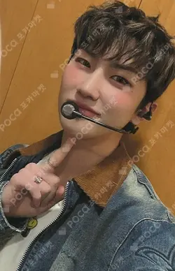 PHOTOBOOK [TNX Pages] KTOWN4U