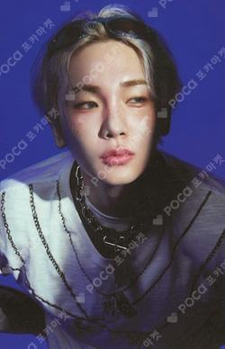 2026 SEASON'S GREETINGS SM STORE