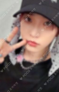 2025 &TEAM CONCERT TOUR [AWAKEN THE BLOODLINE] ENCORE in JAPAN ZIP-UP HOODIE