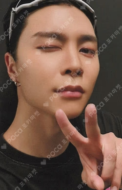 SM ENTERTAINMENT 30th Anniversary SPECIAL EVENT