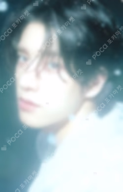 ENHYPEN JAKE photocard image
