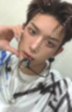 Back to Life FAN SHOWCASE (LUNÉ MINI FANMEETING) Weverse LIVE HARUA photocard image