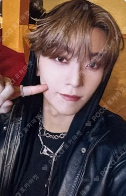 EUPHORIA MAKESTAR