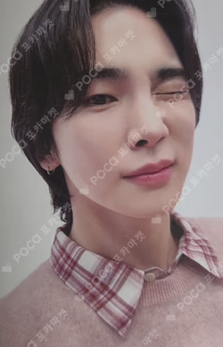 SMTOWN LIVE 2025 in SEOUL COACH JACKET SET