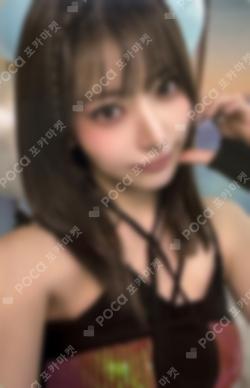 LE SSERAFIM 'FILM PHOTOBOOK : Dear, FEARNOT' SAKURA photocard image