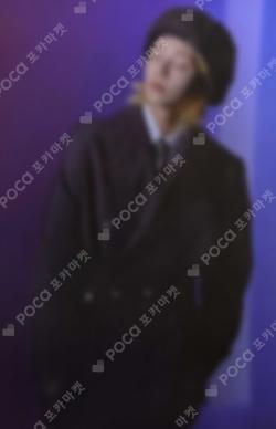 Seventeen JEONGHAN photocard image