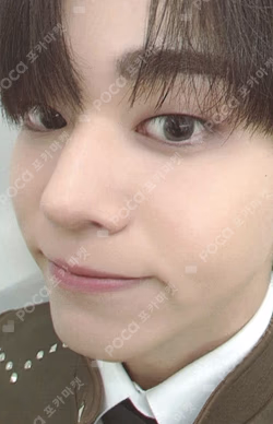 2026 ONF CONCERT [THE MAP:BEYOND THE HORIZON] BLANKET POUCH SET