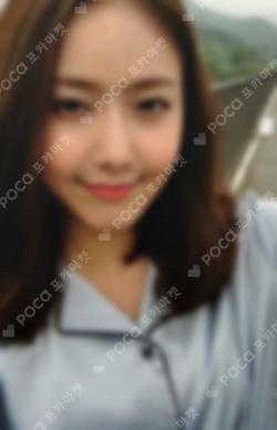 LOL SINB photocard image