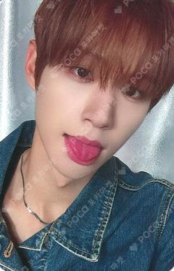 blackout KPOP TOGETHER