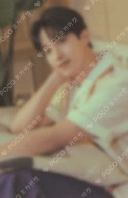 SEVENTEEN CAFE 2022 ~SUNSET RESORT~