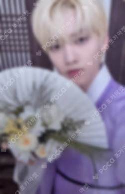 MOA MEMBERSHIP KIT SOOBIN photocard image