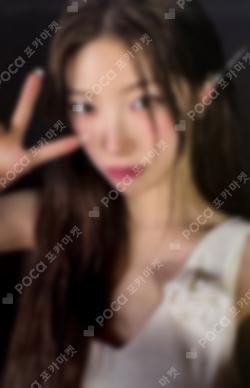 LE SSERAFIM 'FILM PHOTOBOOK : Dear, FEARNOT' KAZUHA photocard image