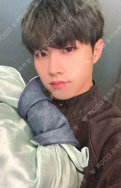 HOUSE OF TRICKY : WRECKING THE HOUSE SOUND WAVE