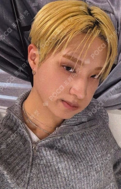 2026 P1Harmony LIVE TOUR [P1ustage H : MOST WANTED] IN EUROPE