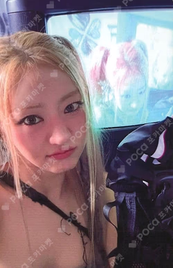 TOKYO MISSION START TYPE-B