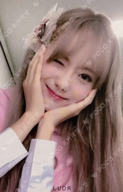 WJ PLEASE? BROADCAST