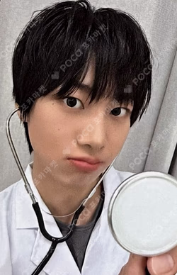 PUSH BACK APPLEMUSIC