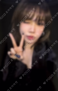 LE SSERAFIM 'FILM PHOTOBOOK : Dear, FEARNOT'