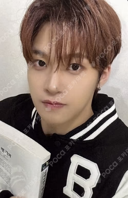 HOUSE OF TRICKY : WRECKING THE HOUSE APPLEMUSIC